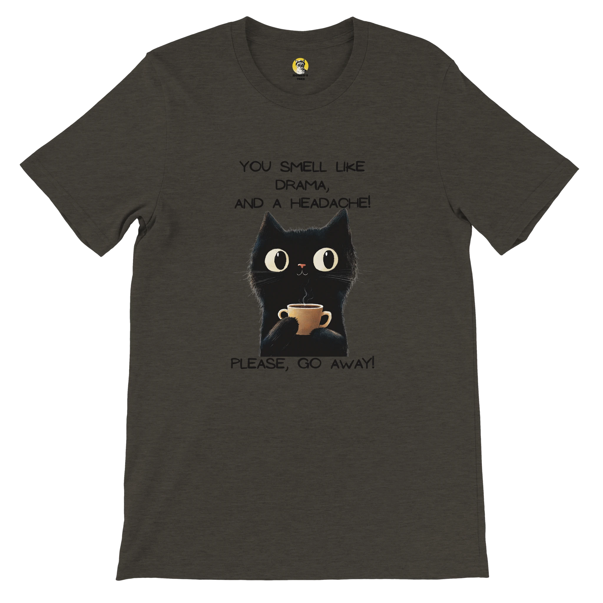 e6a57394-2cb8-4bbd-aa20-b01d54e0fe19